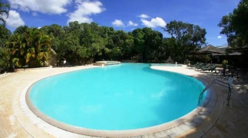 SUNNY HOTEL MAHAJANGA
