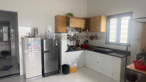 sunnyhome 2 wide spaces