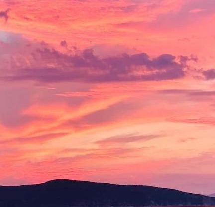 SUNRISE ENDLESs VIEW APARTMENT