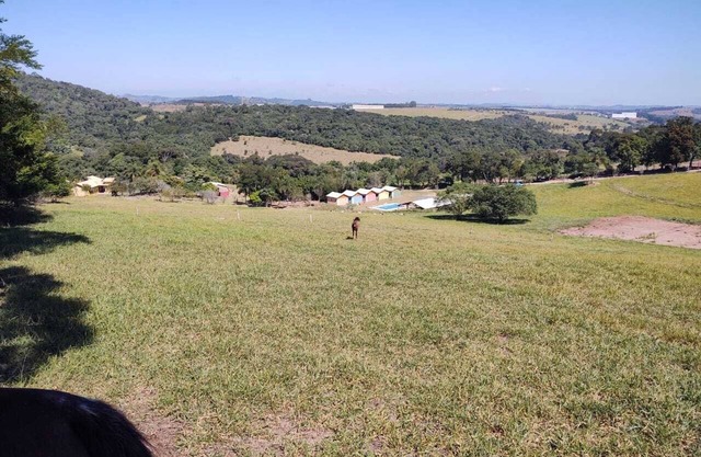 sunset ranch chalets