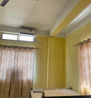 Sunshine home stay