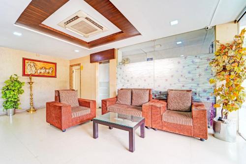 Super Collection O Gandhipuram