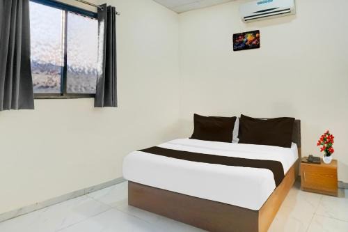 Super Collection O Talwade