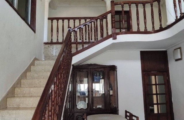 🏡 Superb Furnished Duplex - 5 Bedrooms, 5 Showers, Top-of-the-range Comfort