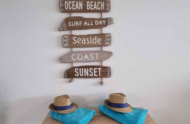 SUPERB NEW T2 IN LES LECQUES WITH GARDEN, SWIMMING POOL AND PARKING LOT