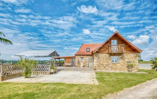 Superbe Maison Piscine Privée