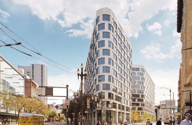 Superior King, Room in Timbri Hotel, Enjoy Amazing View From The Rooftop Bar