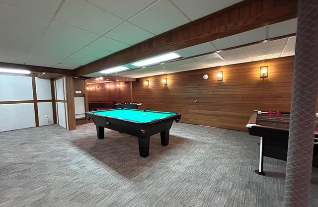 SureStay by Best Western Kapuskasing