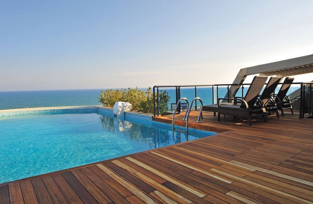 Susesi Luxury Resort - All Inclusive