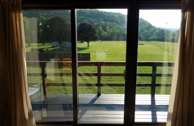 Swain Hollow Village Condo #2 near Swain Resort