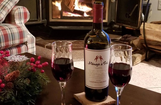 Swain Ski Resort & Letchworth State Park A Walk to the slopes and hiking trails