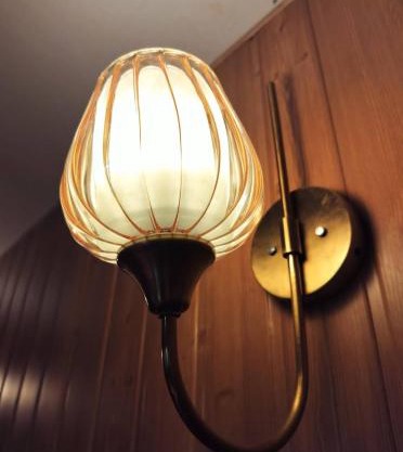 Swastik Holiday Home