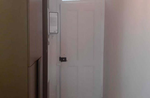 Sweet Love Family IV