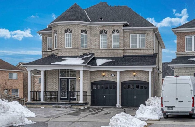 Sweet Town Getaway Home w/ Gazebo, Deck, & BBQ!