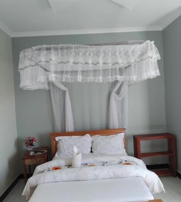 Sweetland view hotel