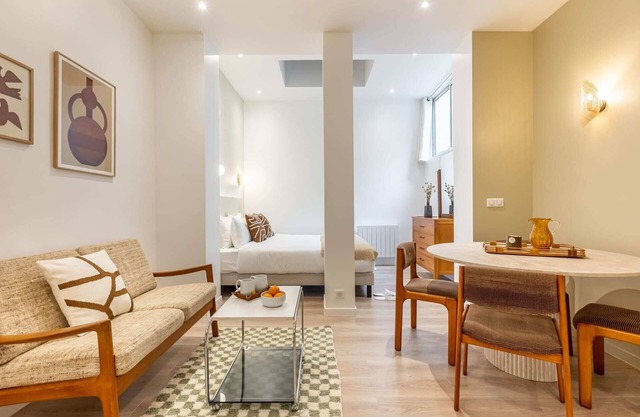 Sweett | Madeleine II