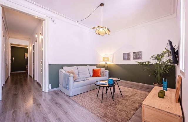 Sweett | Rocafort 101