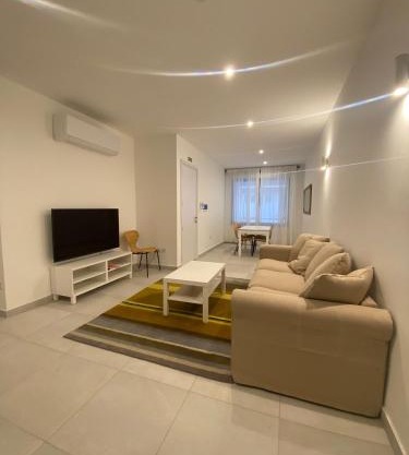 Swieqi Malaika New Apt 8