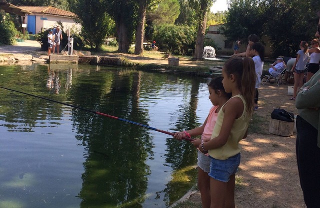 T2 FOR SEASONAL RENTAL