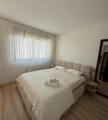 T2 moderne Centre ville Rosny proche Paris