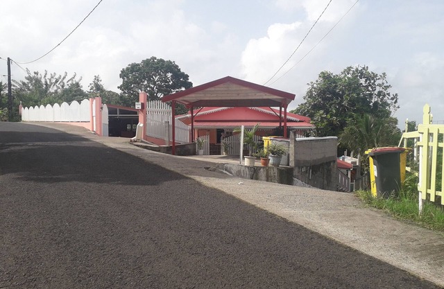 T3 any comfort, calm guaranteed