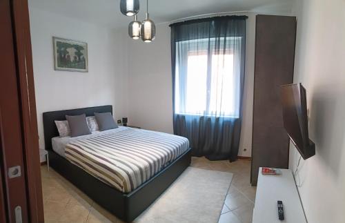 Taddart Milano