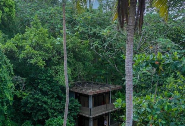 Taino Beach Lofts