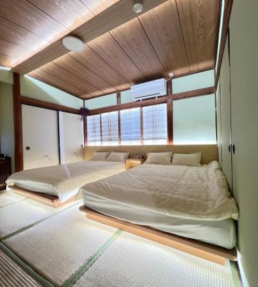 Takara豊島園101