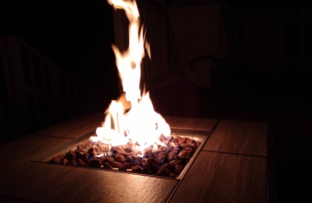 Take in Lake Superior breathtaking views! Centrally located with a Sauna