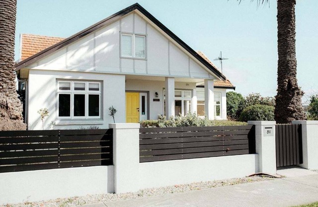 Talina - History in the Heart of St Helens