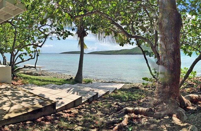 Tamarindo Beach, Apt. #1, For A Restful Escape