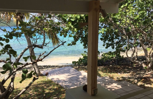 Tamarindo Beach, Apt #2, For A Restful Escape