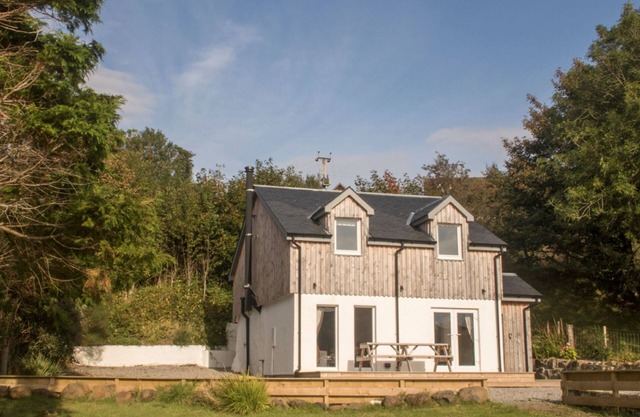 Taobh na Mara by Interhome