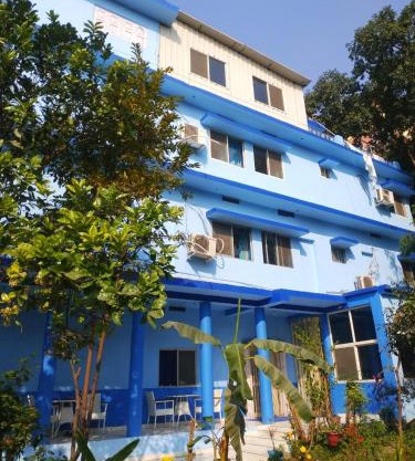 Tara Guest House