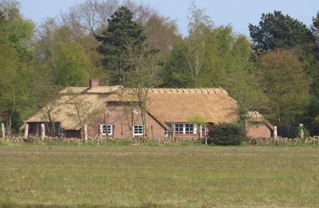 "Taralyn" - 1.3km from the sea by Interhome