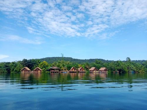 Tatai Nature Resort