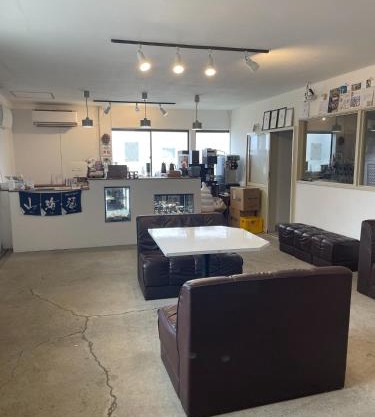 Tatu Stay&Bar - Vacation STAY 17780