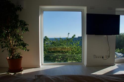 Taunuspanorama Eppenhain