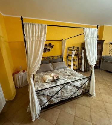 Taverna relais