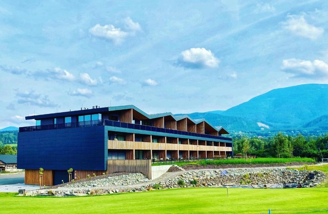 TEE ROOM Čeladná & wellness