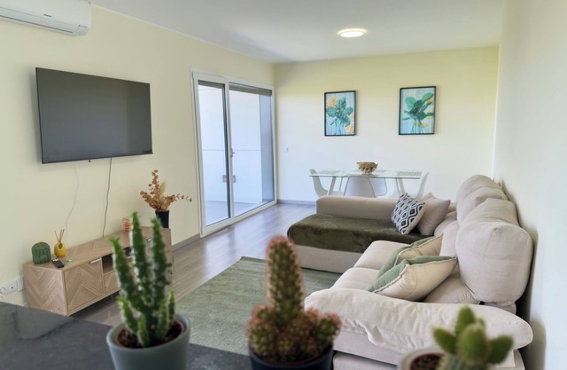 Tejo Palace - Parque das Nações