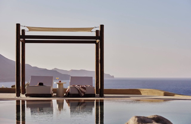 Tella Thera, a Member of Design Hotels