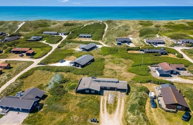 "Temelko" - 200m from the sea by Interhome