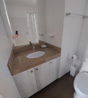 Tempu Departamento ejecutivo en Piura