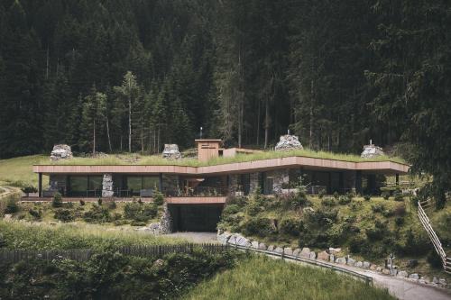 Tenne Chalets