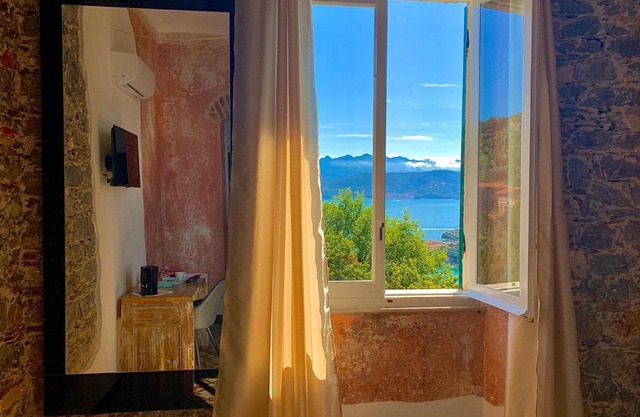 Tenuta di Venere
