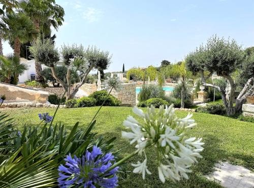 Tenuta Green House