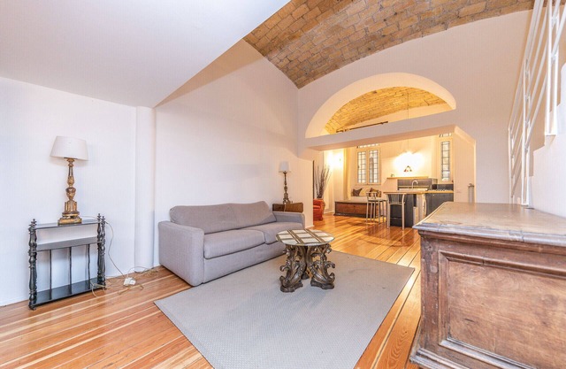 Termini Station Cozy Nest