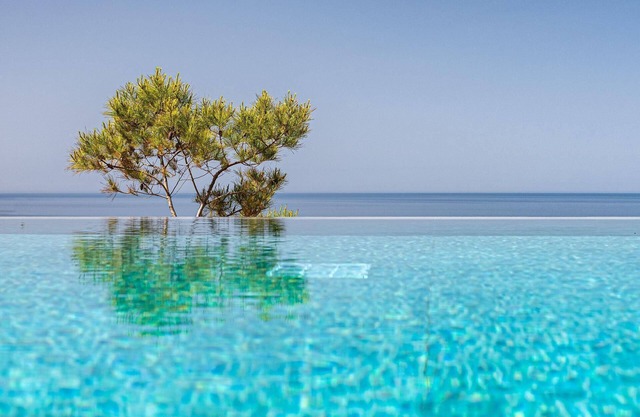 Terra Lucis Mountain Residences - Mare Villa