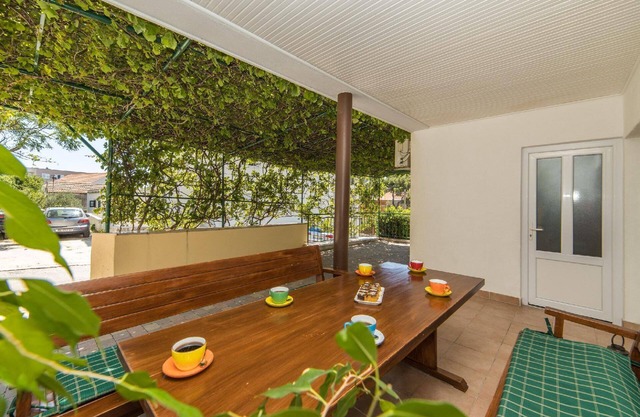 ★Terrace ★FreeParking ★NearCenter Dolore- A1